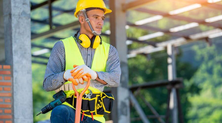 Expert tile roof repair services in Dalmatia, PA